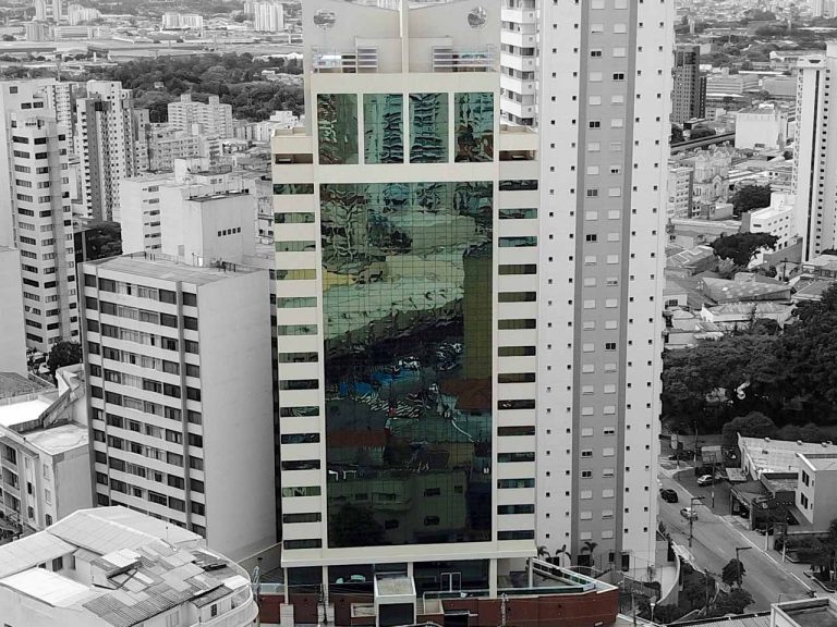 BRASILIA TRADE CENTER BRASILIA TRADE CENTER