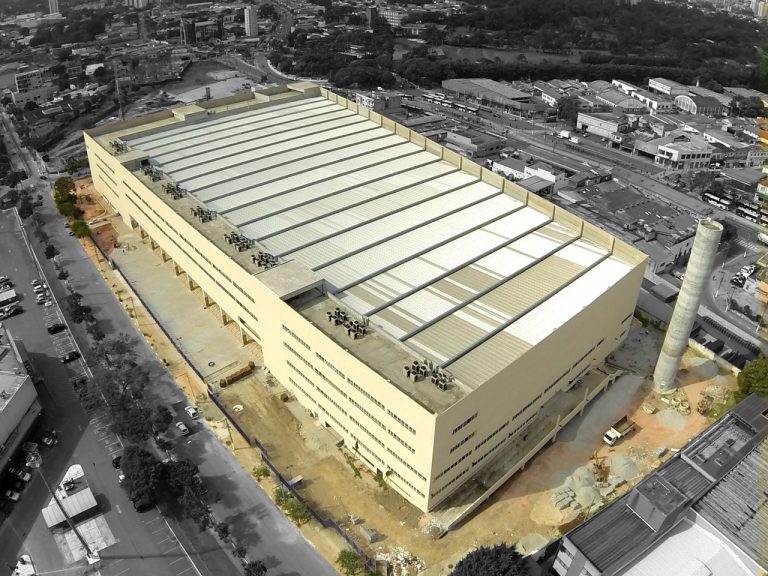 IMPD – SANTO AMARO IMPD – SANTO AMARO