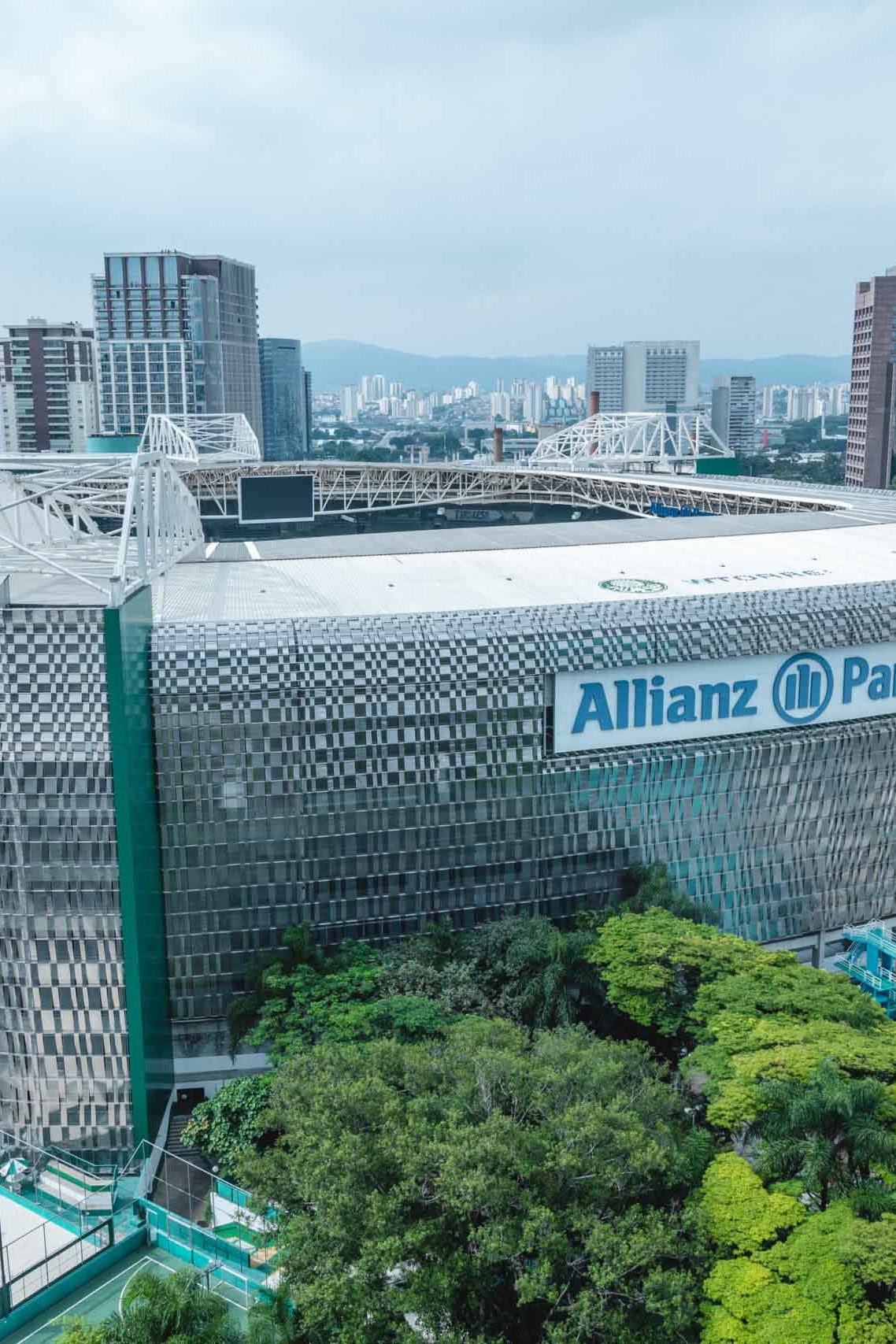 PERDIZES WORK STATION