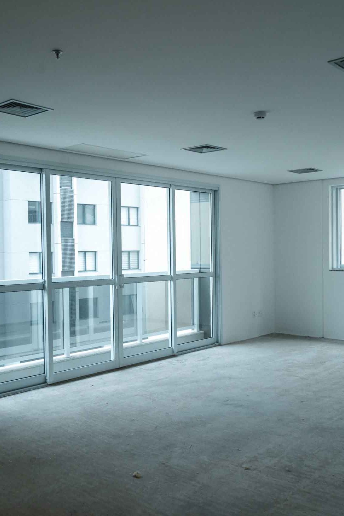 PERDIZES WORK STATION