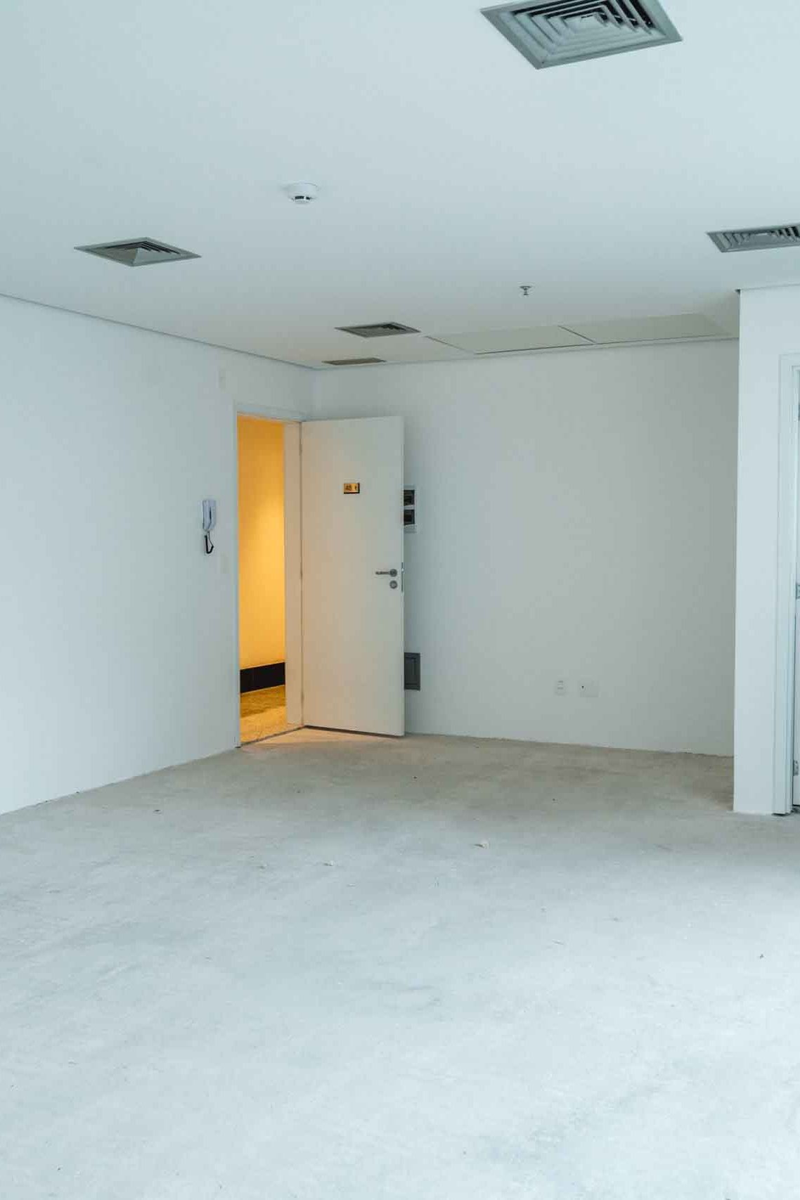 PERDIZES WORK STATION