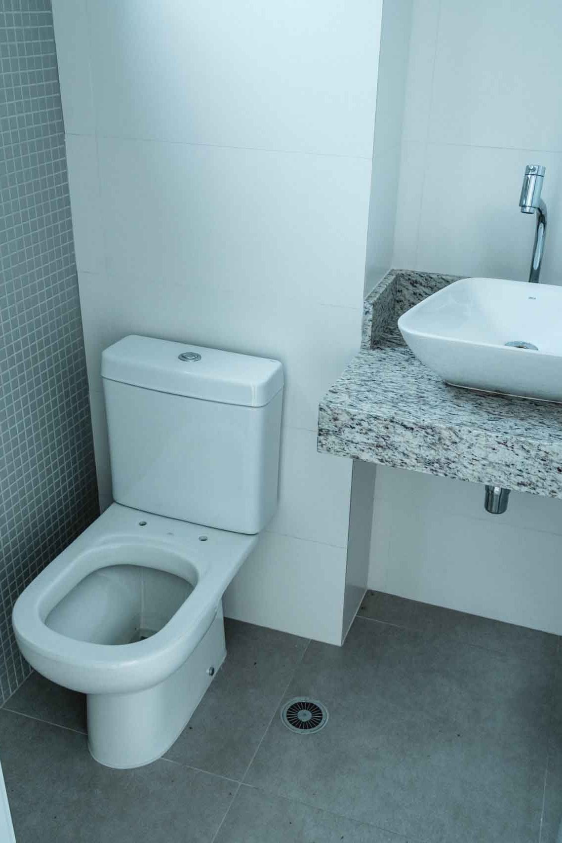 PERDIZES WORK STATION