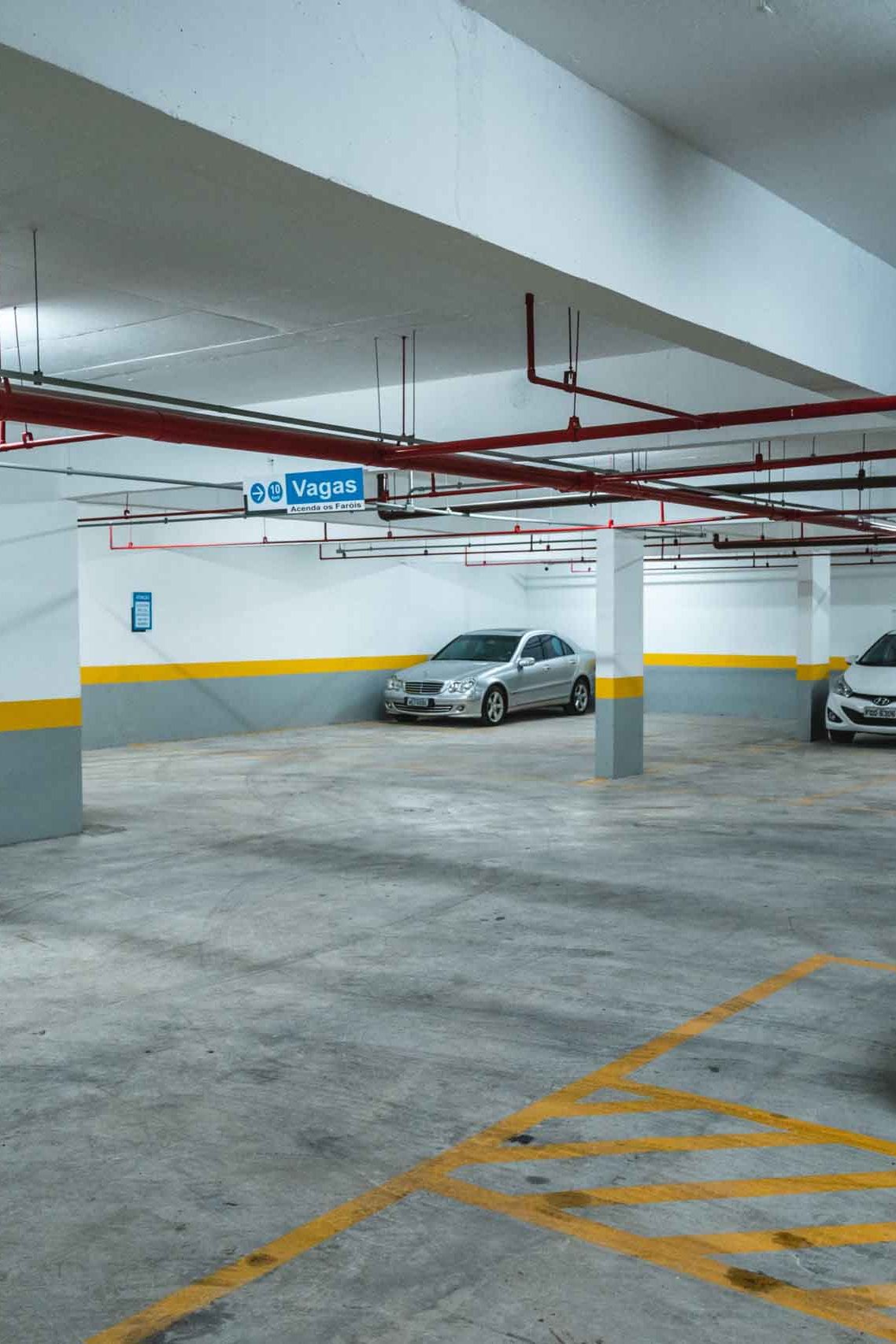 PERDIZES WORK STATION