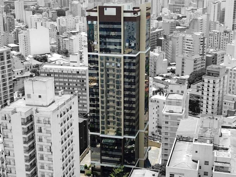 BRASILIA FINANCIAL BRASILIA FINANCIAL